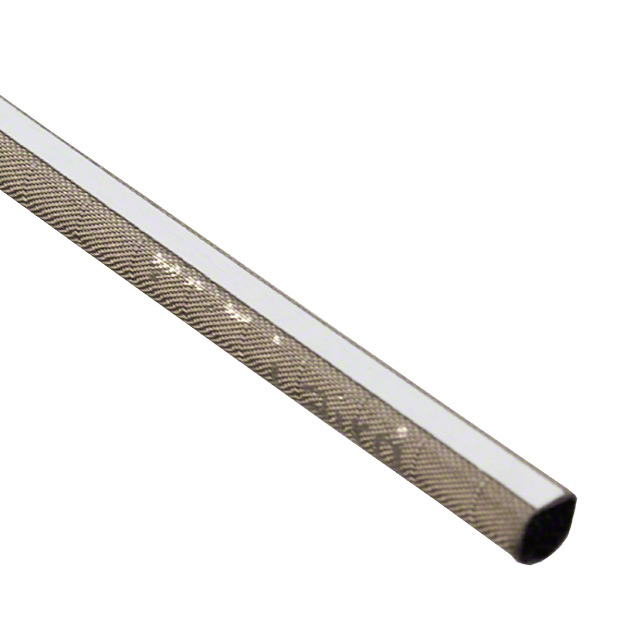 4228PA51G01800 Laird Technologies EMI  RFI und EMI – Kontakte, Fingerstock und Dichtungen